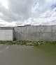 Sipho Crescent in Gugulethu