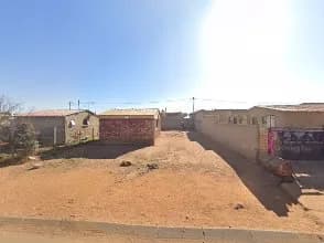 youthJobs.online in Soweto