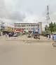EM. B. C. in Festac Town