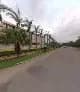 Atens Construction Abuja in Asokoro