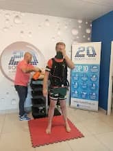 Body20 Walmer (EMS Fitness Studio) in Walmer