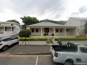 NSV Attorneys Paarl in Paarl CBD