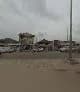 Nigerian Bar Association in Isale-Osun