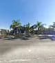 Kimberley - Business in Kimberley CBD