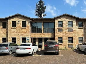 Anchorguard Insurance Brokers in La Lucia