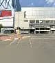 A Bright Way in Rosebank