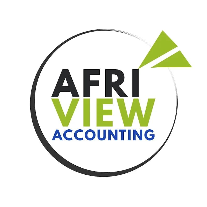 AfriView Accounting and Auditing in Wilderness