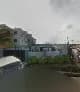 Dayspring specialist hospital in Ikotun