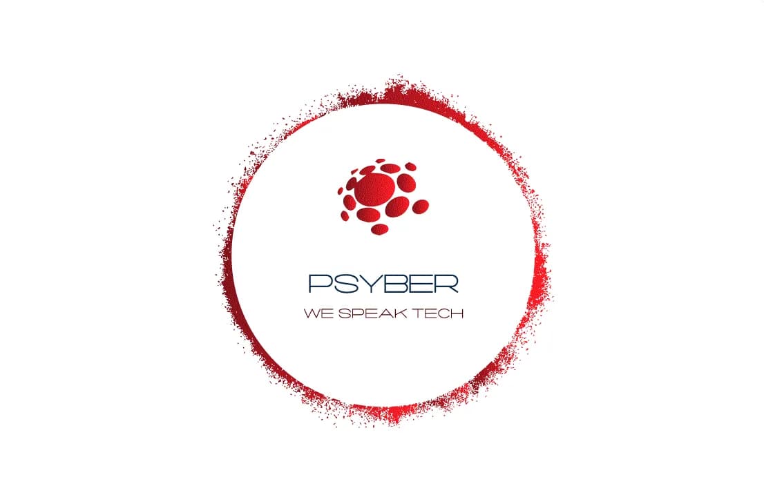 Psyber Technologies- We Speak Tech in Greenside