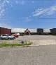 Avast Realty LLC in UAB / Medical District