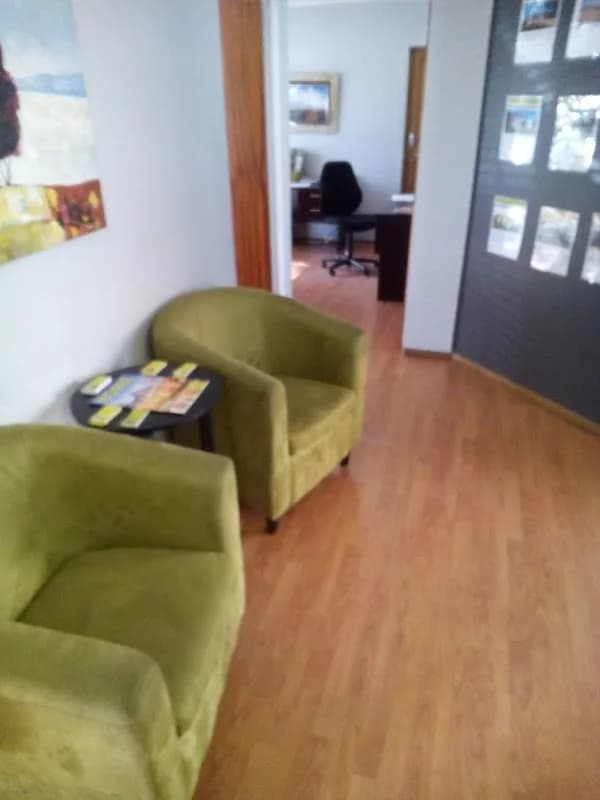 leapfrog PROPERTY GROUP in Bethlehem CBD