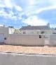 Move Right Centre in Tokai