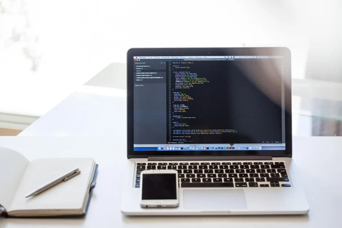 Silver Surge Custom Software Solutions in Potchefstroom CBD