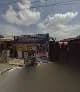 RimajeebProperties in Ebute Metta