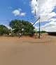 Madileng L D in Mokopane Extension