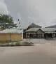 PFL Engineering Services Limited (Divisional Head Quarters) in Mile 3