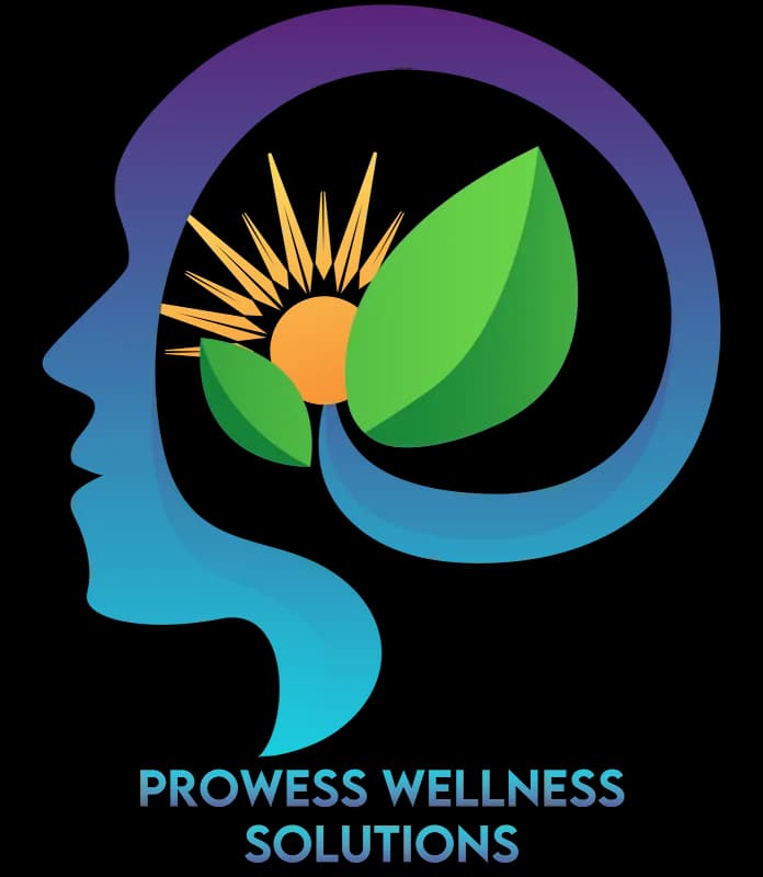 Prowess Wellness Solutions in Arboretum