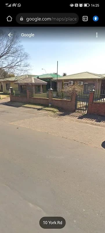 Somalife skin and body clinic in Newcastle CBD