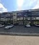 Ayanda Khanyile Property in Kramerville