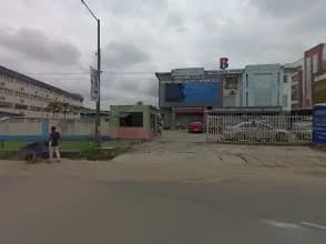 DOHEEC HMO in Ilupeju