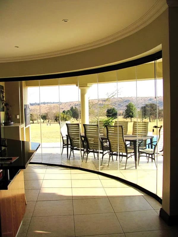 Nuclei Lifestyle Design in Mamelodi