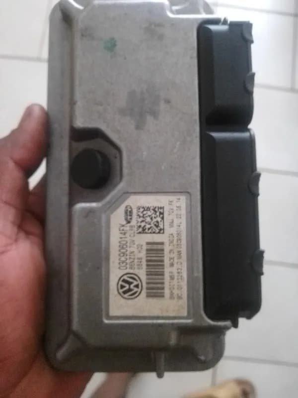 Garden route Mobile Mechanics in Wilderness