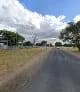 MMABATHO COLLEGE OF NURSING in Mmabatho