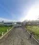 Ligstraal School in Paarl East