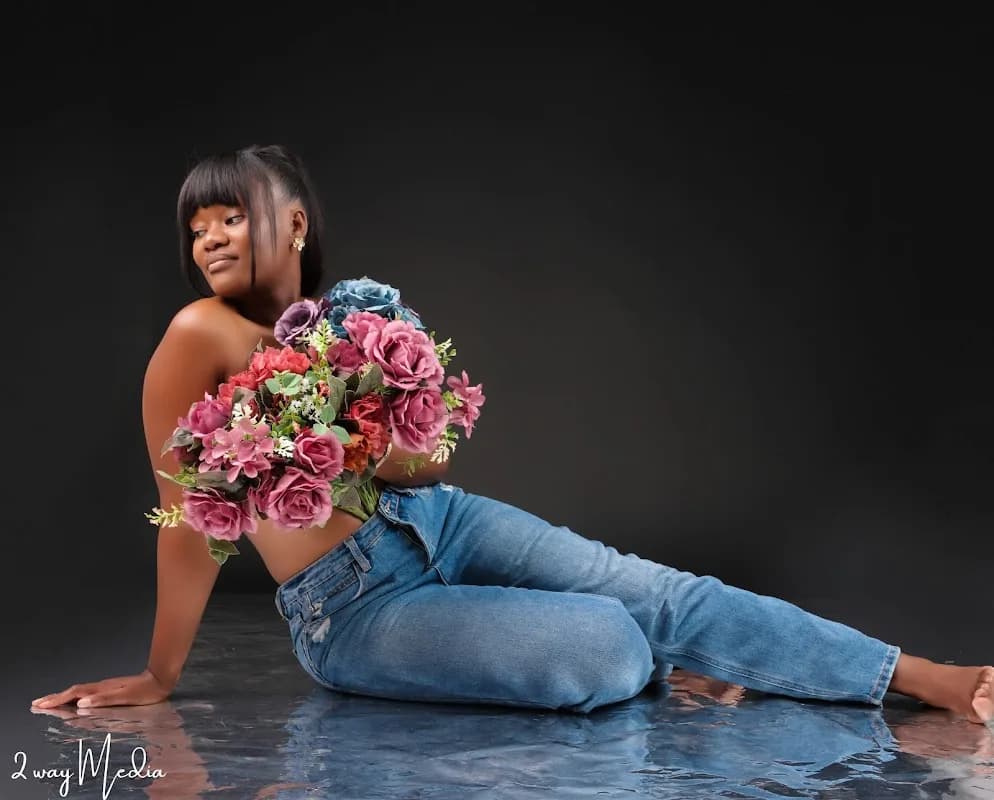 2 Way Media Durban💯✅️Photography studio🔥👌🏾Photographer🤪💯 Kids Birthday🚨🚨Maternity shoots🚨🚨 in Ballito