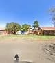 Profittio Accounting and Tax Practitioners (Pty) Ltd in Aerorand