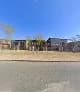 Musgrove & Associates in Ruimsig