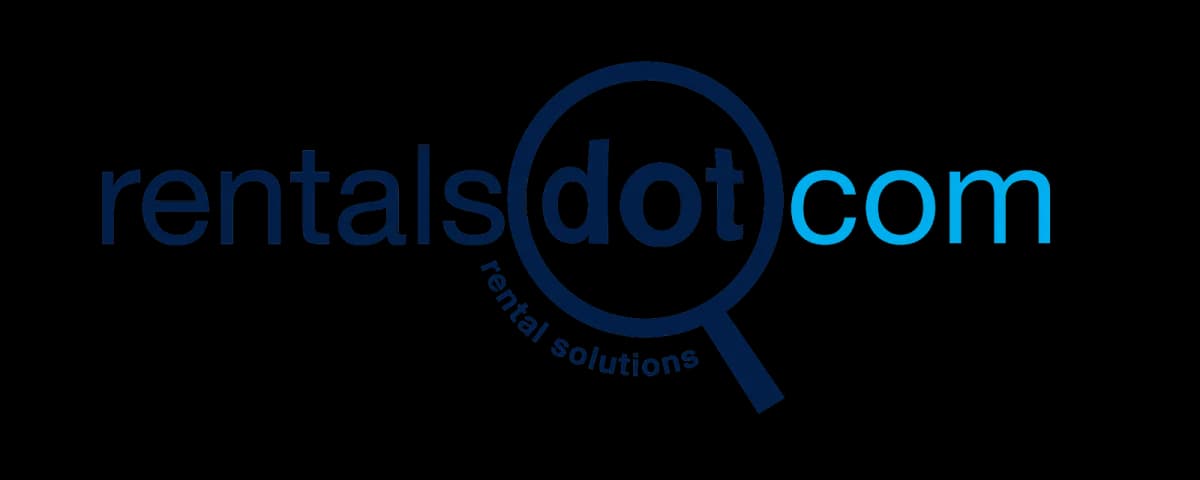 RentalsDotCom Unlimited Group in Alberton