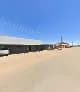 JJ Steel Construction in Mahikeng Industrial