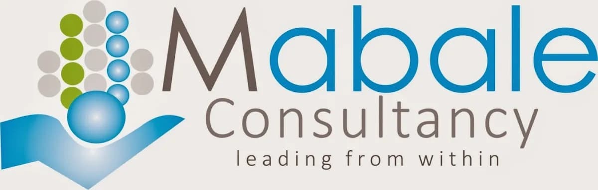 Mabale Consultancy in Phuthaditjhaba CBD