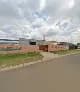Potchefstroom Laundry in NWU Campus