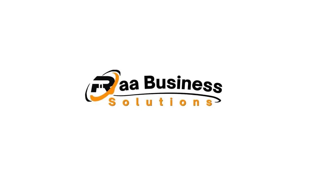RAA BUSINESS SOLUTIONS in Gwagwa