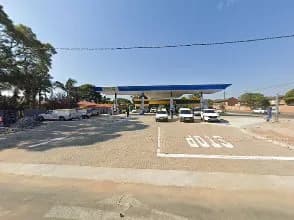 Job Junction (Pty) Ltd in Bendor