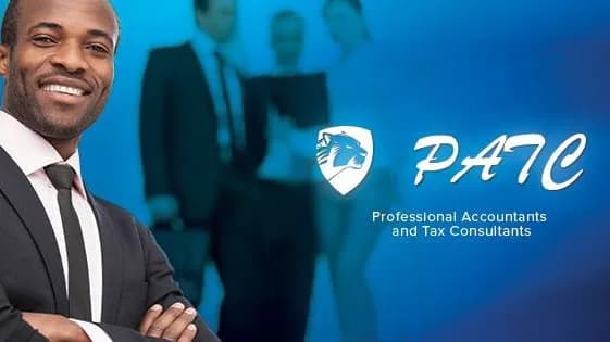 Professional Accountants and Tax Consultants in Hillcrest