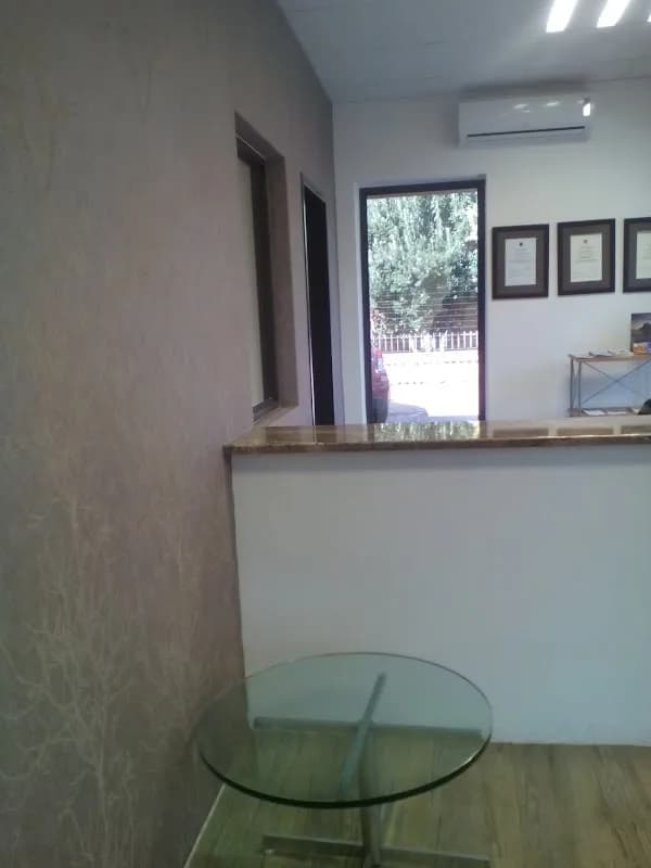 A2Z Insurance Administration Cc in Springs