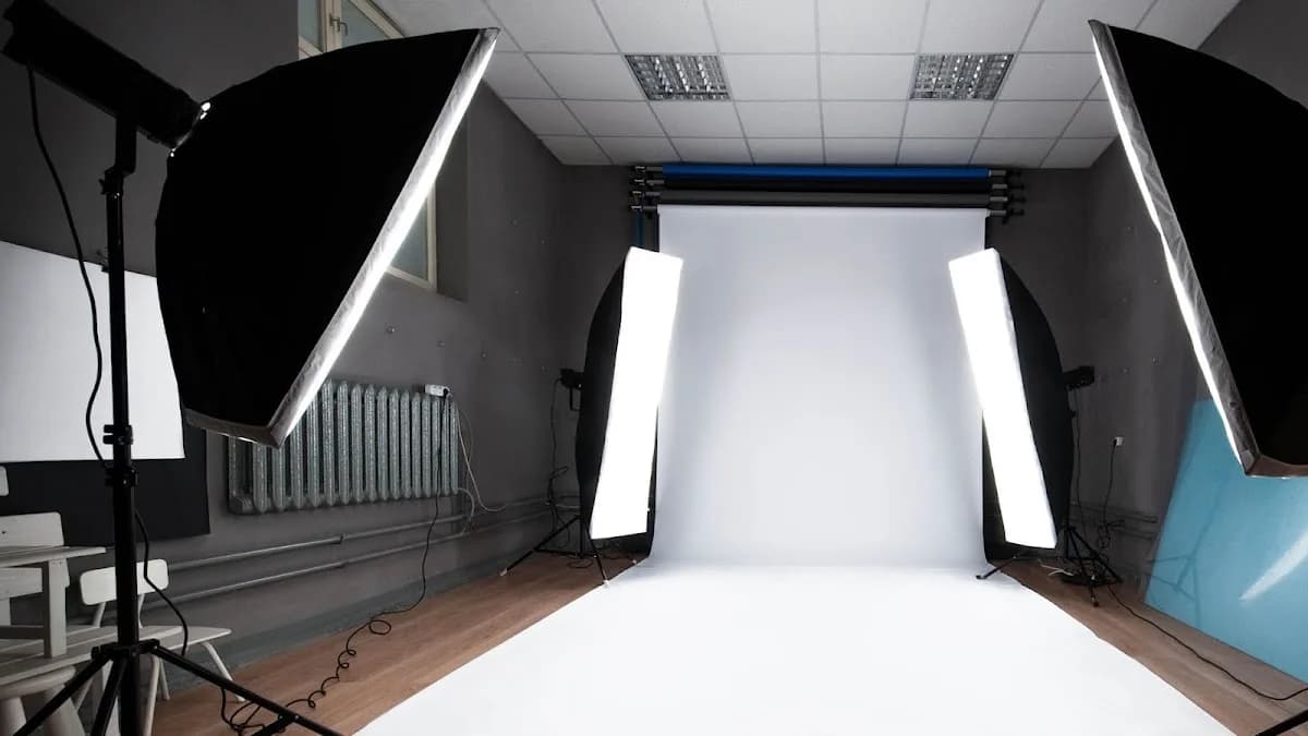 The Headshot Pro's in Weltevreden Park