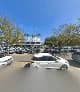 Swanepoel P M in Heatherlands