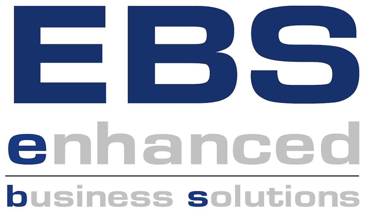 Enhanced Business Solutions cc in Centurion CBD