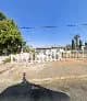 Synthesis Global Pty Ltd in Primrose