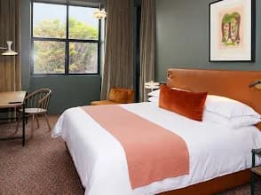 Home Suite Hotels Rosebank in Houghton
