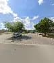 Bertha Gxowa Clinic in Germiston CBD