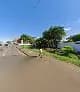 A D DANDALA ATTORNEYS AT LAW in Glenwood