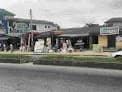 Rhock - Skye View (Nig) Colour Ltd in Elekahia