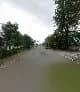 Fourie J in George South