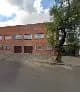 Point Of Growth Consulting & Publishing in Kimberley CBD