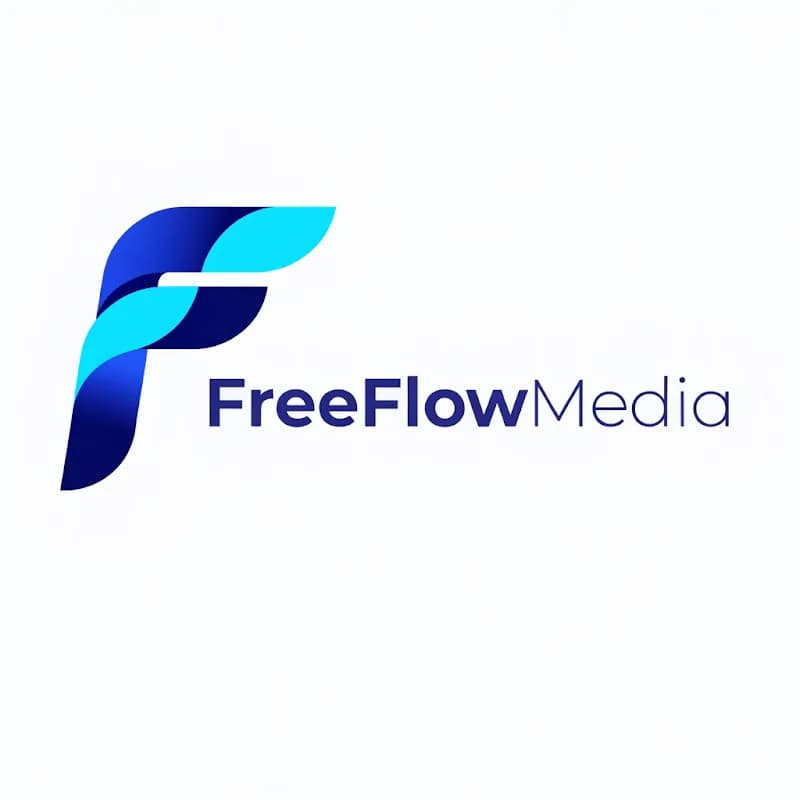 FreeFlow Media in Lakefield